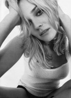 Diane Krueger photo #